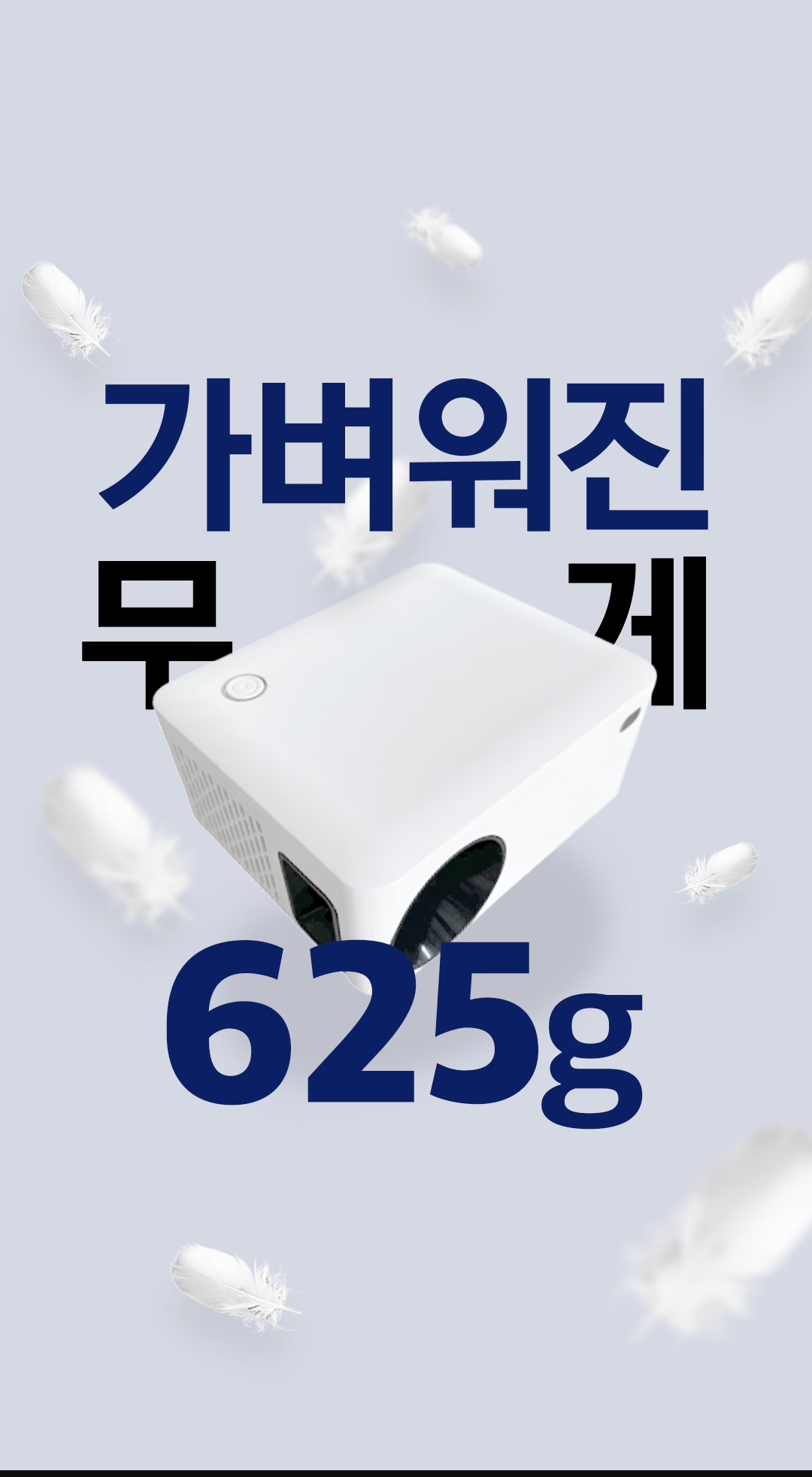 06d7288f043fc0c2d7a92e35f41a65fb_1741505106_4939.png