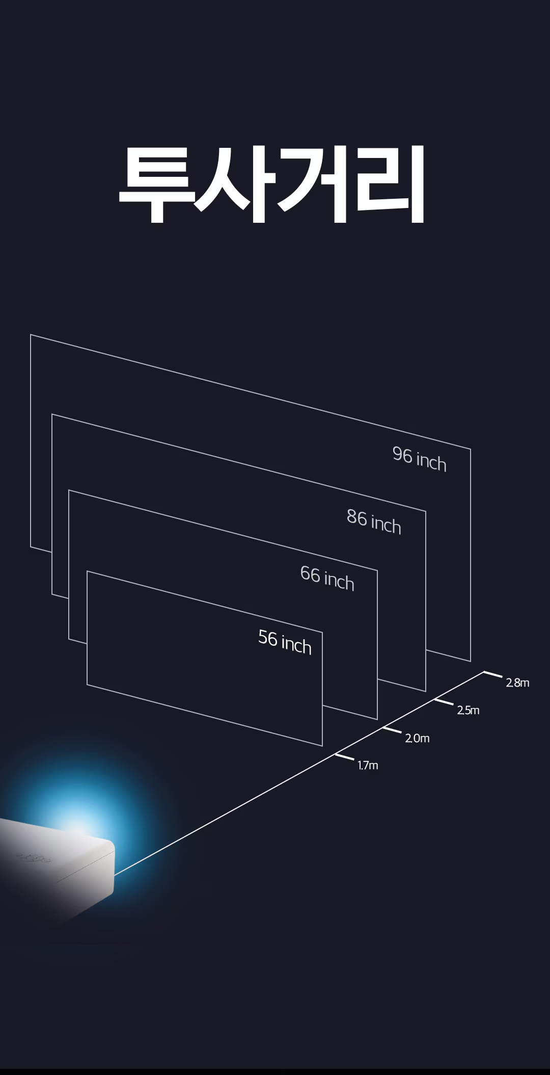 0daabc553aa37834ae13205b3e0d907e_1741505108_4947.png