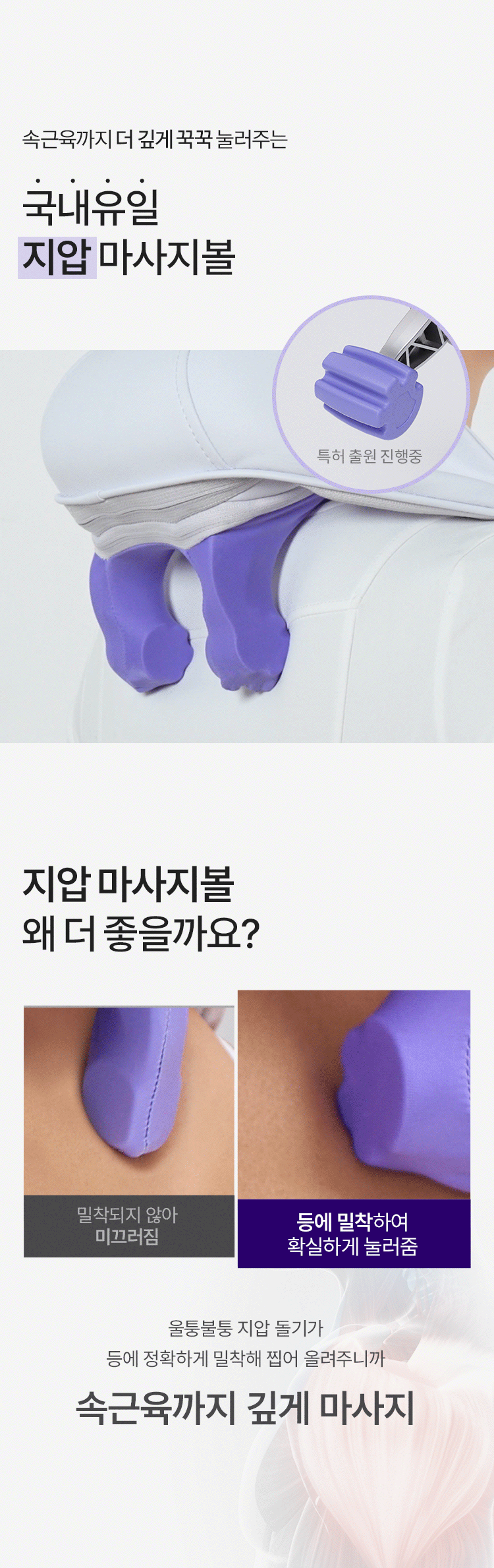 142fda3c23991114e8f9f4edf5c12986_1741513692_0016.gif