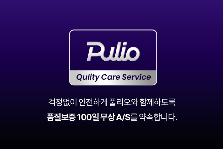 142fda3c23991114e8f9f4edf5c12986_1741513920_6317.jpg