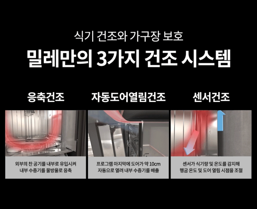 1c627c74a73e986fa8619fa8ab081ec3_1741502298_6819.gif
