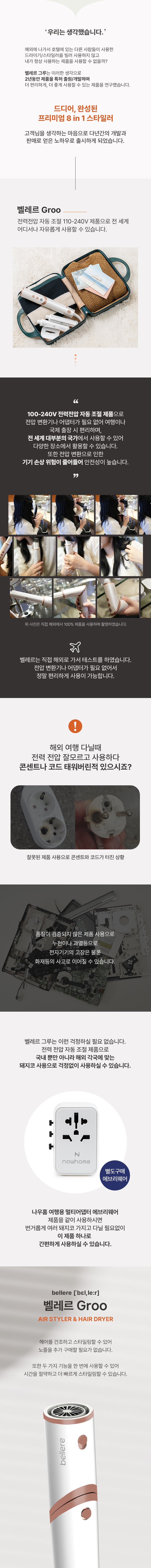 04.jpg