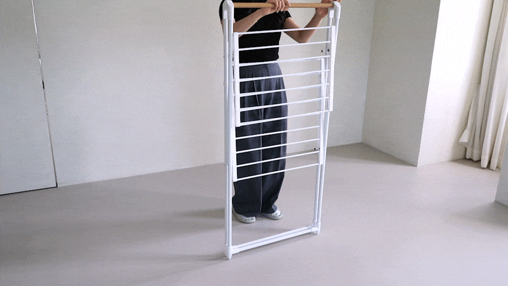 2372228245_8cEf7KwN_636ca454a71b0f9a3a0f81666243869130e8f785.gif