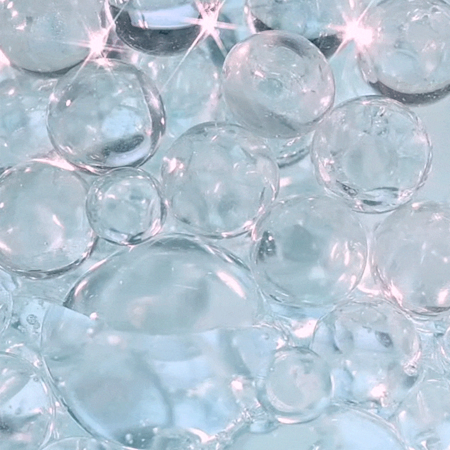 2372228291_2zxCK1Sd_19c6838cd84ec36ca809fdb169c26c5bc705f772.gif
