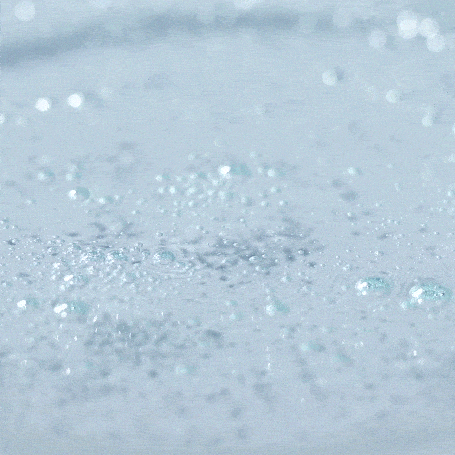 2372228291_XegCQAj0_9b6b315d23cee2d6963f00ac13a5bf05d4a718ce.gif