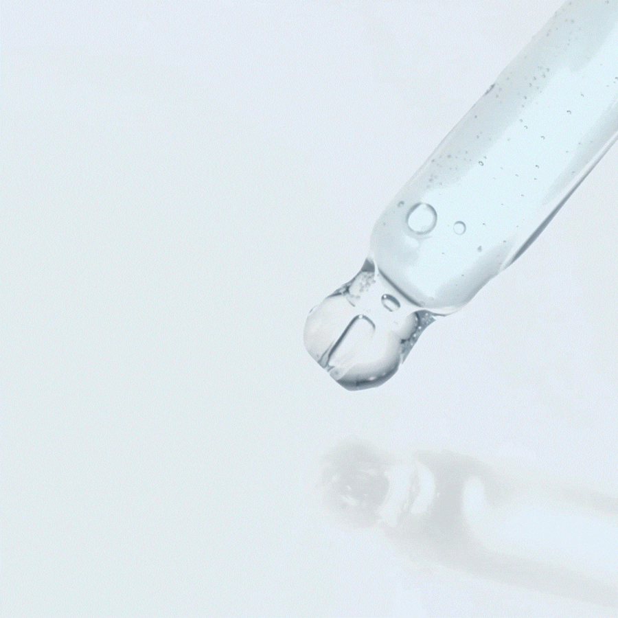 2372228291_ZzQuwYH6_0fe63251afe3b7e59b102abd19034ee8205f37d0.gif
