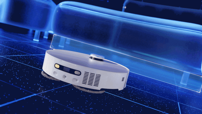 2728293109_NA1xLmzl_50668eae1b02e3a4b7c0c7f50f3754563af9f29a.gif