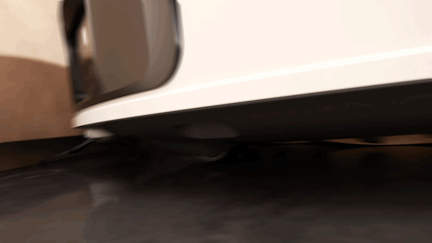 2728293109_VcI9sD0Y_2d9da9f9ae6952672e8079b94d5c3f256d61ec1b.gif