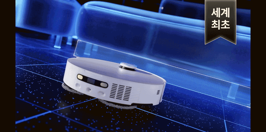 2728293109_p73L8sg2_e0164c6b8785993a70332e76d6d039b9fe2bc667.gif