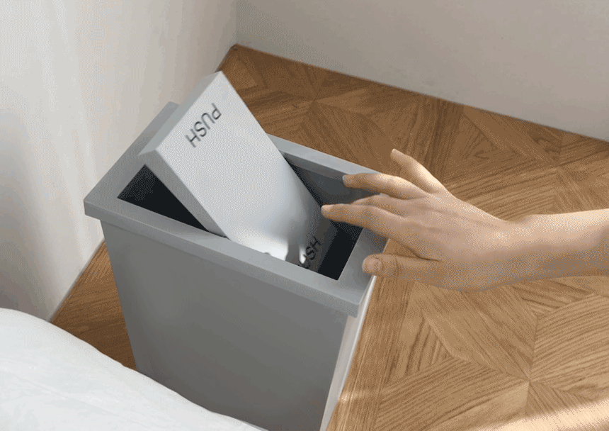 2728294140_ZJ5lQyXB_638c147139d390e2f6ea55dabd7d9cd3d46215ae.gif