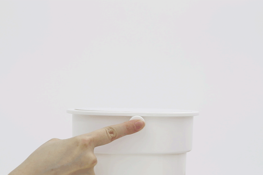 2728294390_w6ktlIQf_4cfdabbe698541579043d2ebb57a5b86888f87ed.gif