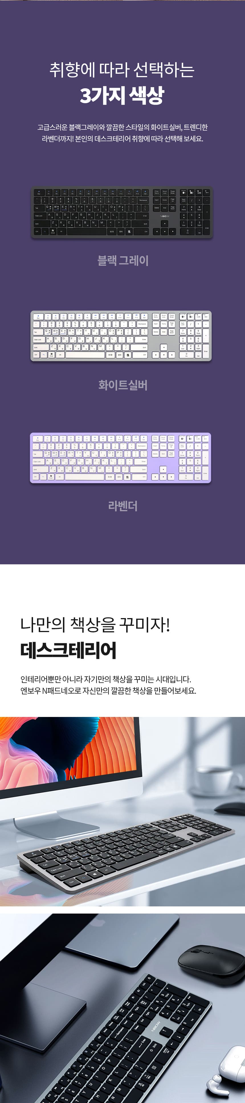 2728299219_pQeFJ8RC_cda0f8a60b6e4ba3be5c7182e60f1ca52c0d03c9.jpg