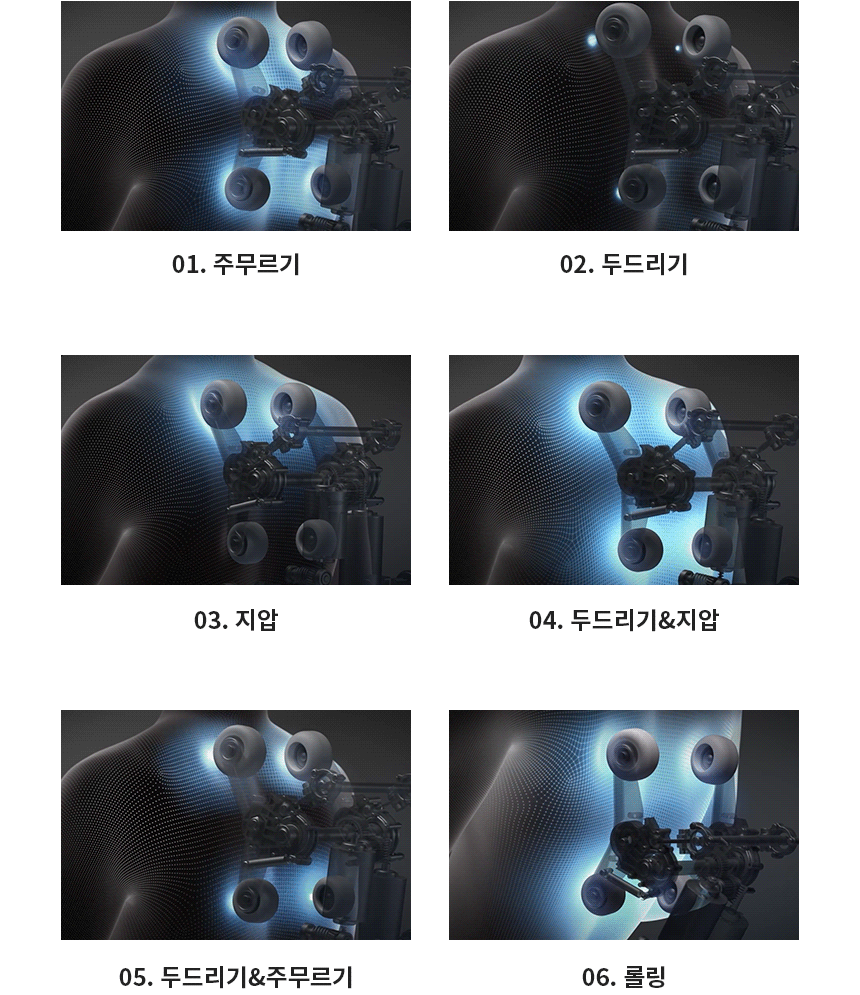 2728309479_4VbgLYFR_983aed72c74c3b169304d4ae24379342332bedf0.gif