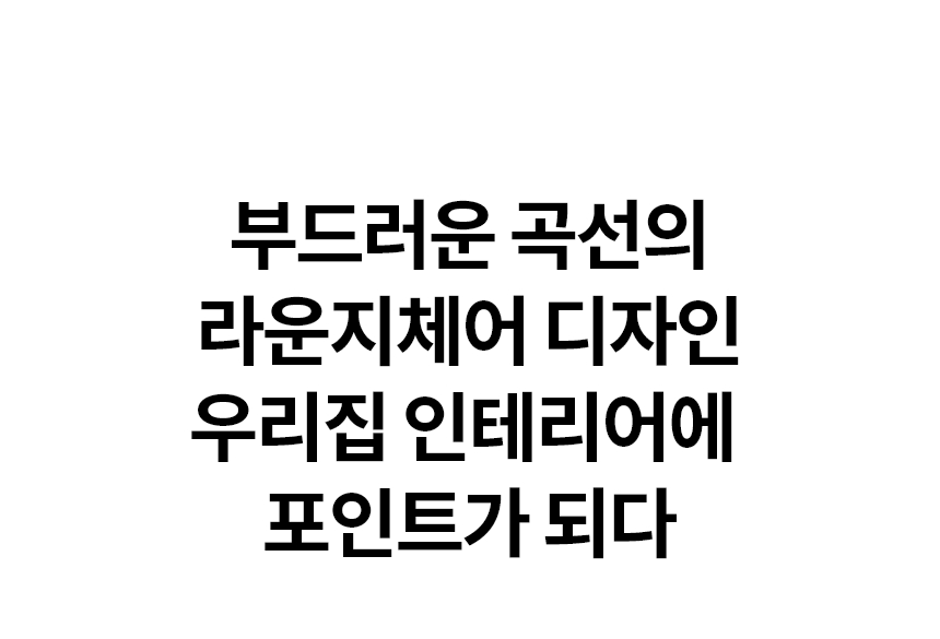 2728309479_ecwoMquH_7a56d62eb53e1415eb709c4cb2f2b7b51b4002e0.jpg