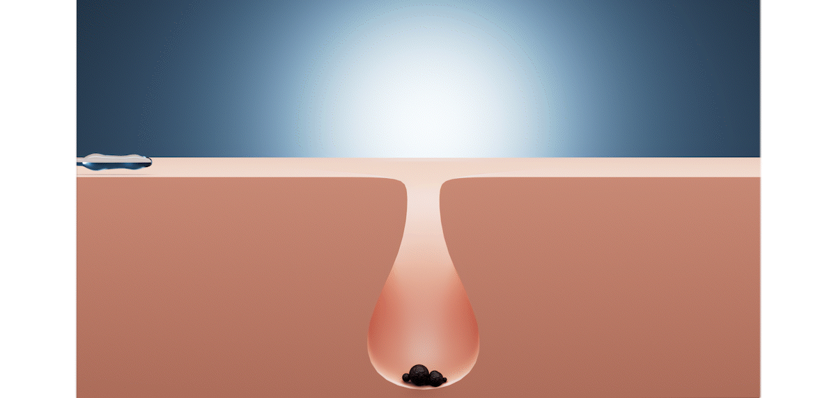 2728313090_eXL5gE7t_3cdc078561e2e03bd4f4d486a71efa34c7a3532b.gif