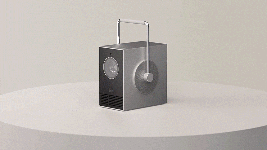 2728313226_mCG78Se9_87e9d8a4ed60a153c7cdd60e80cb360aa6c4d4a0.gif