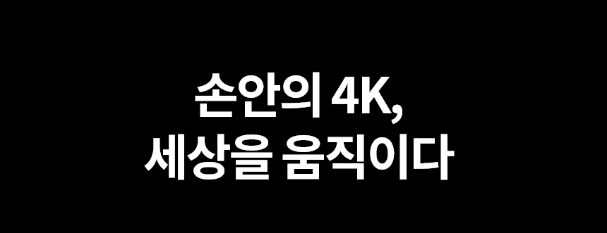 2728313226_zCUo2451_0732b366c591509b74630d110879e11766ee390e.jpg