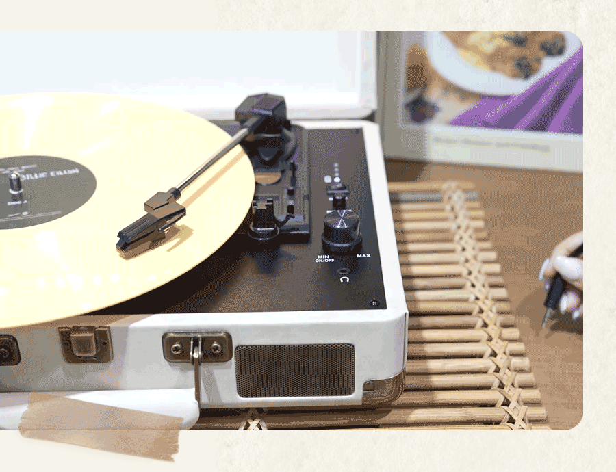 2728313285_SHbYJARx_12eb60796fde11cb6e83e51b447577d51240de63.gif