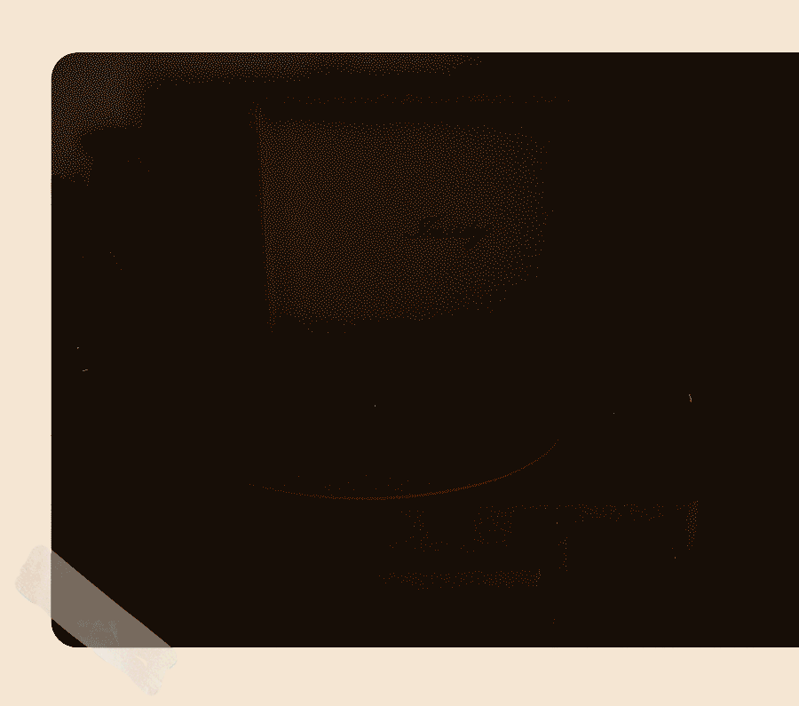 2728313285_sTUuXqzD_2aeadd359d088e087eefeb4a1b84d2bbd881d81d.gif