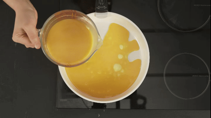 2890168165_VD6M9AN7_4e01b6940af714f86eb29317935b290d4de33bba.gif