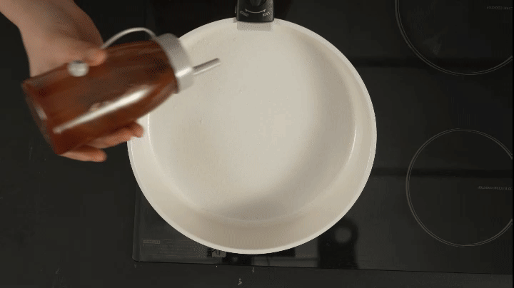2890168165_rN14soVd_6c670f0c2c5c18b48d3baed884d21086793b45ec.gif