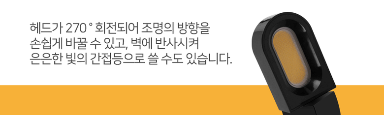 aa80fcf2f8e1cc16786e9dc2aab75f71fb41af6583cf71c35fc59d6a5618.png