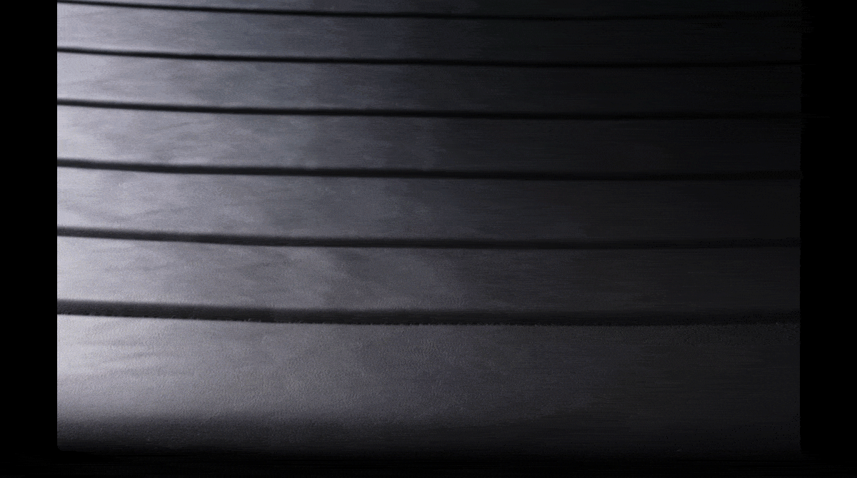 2890191660_nzD0QlwR_57bab06d9bb5747f727556c1870a80f9dc7e3c6e.gif