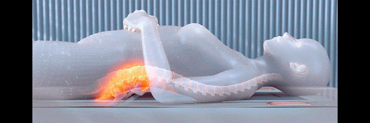 2890191660_w3kxqWGN_c39b7f0956f2d0d932d7999554e60671d8d27a69.gif