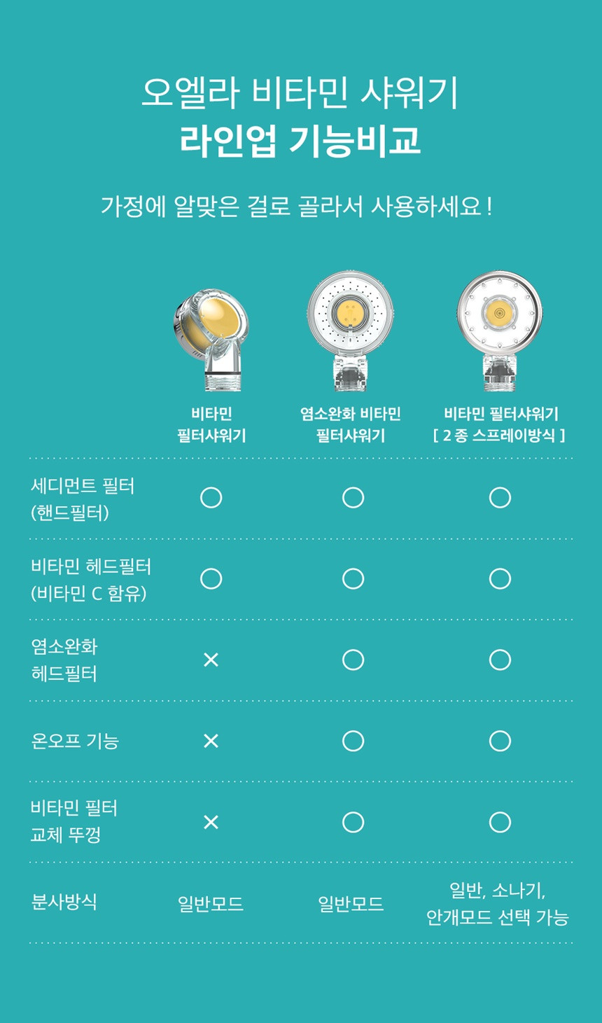 OA-FS04VTTP_DB_10_860.jpg?type=w860