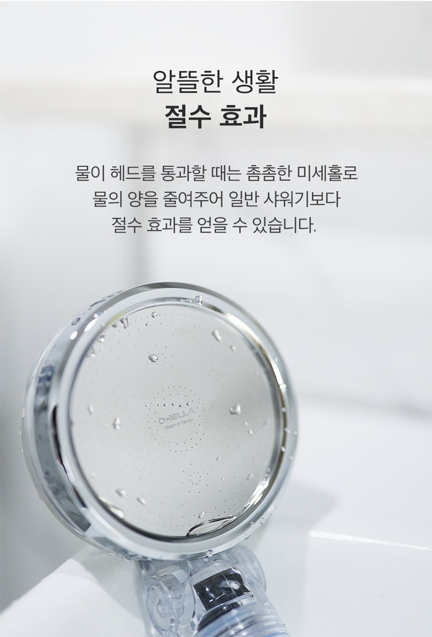 OA-FS04VTTP_DB_20_860.jpg?type=w860