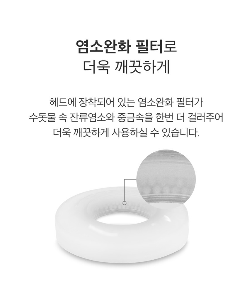 OA-FS04VTTP_DB_15_860.jpg?type=w860