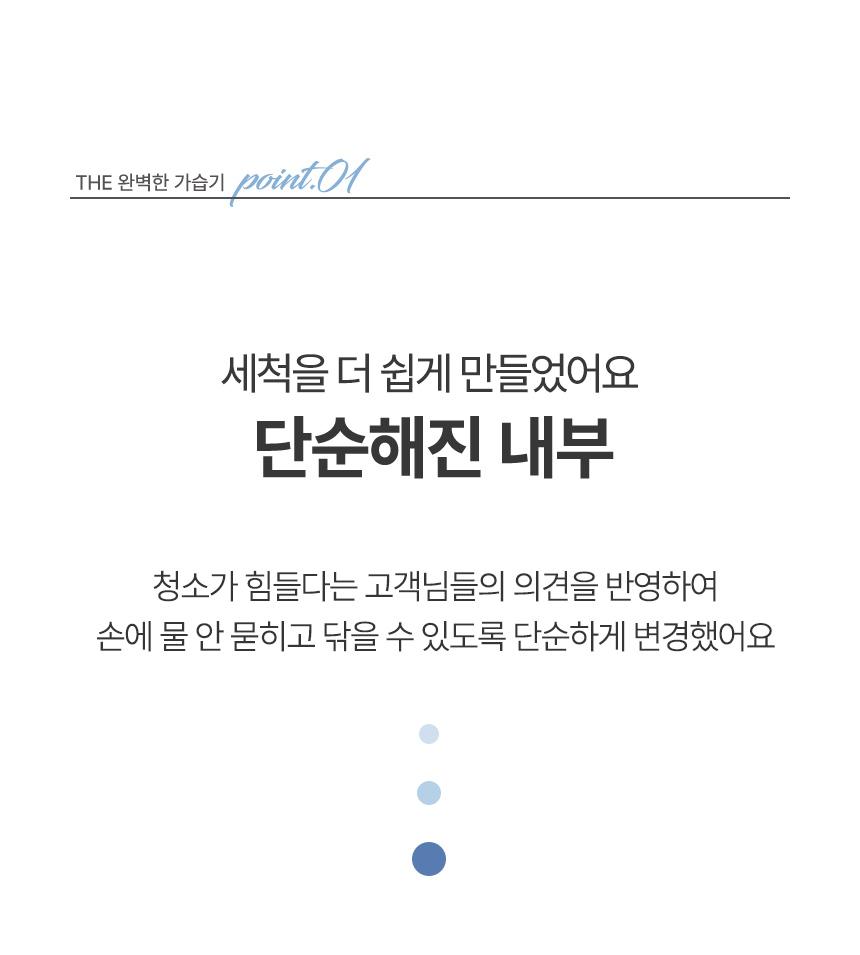 2890191665_7gXuUIhW_4cb51be841fcbd88d0a605cbce45504d7f75ca4a.jpg