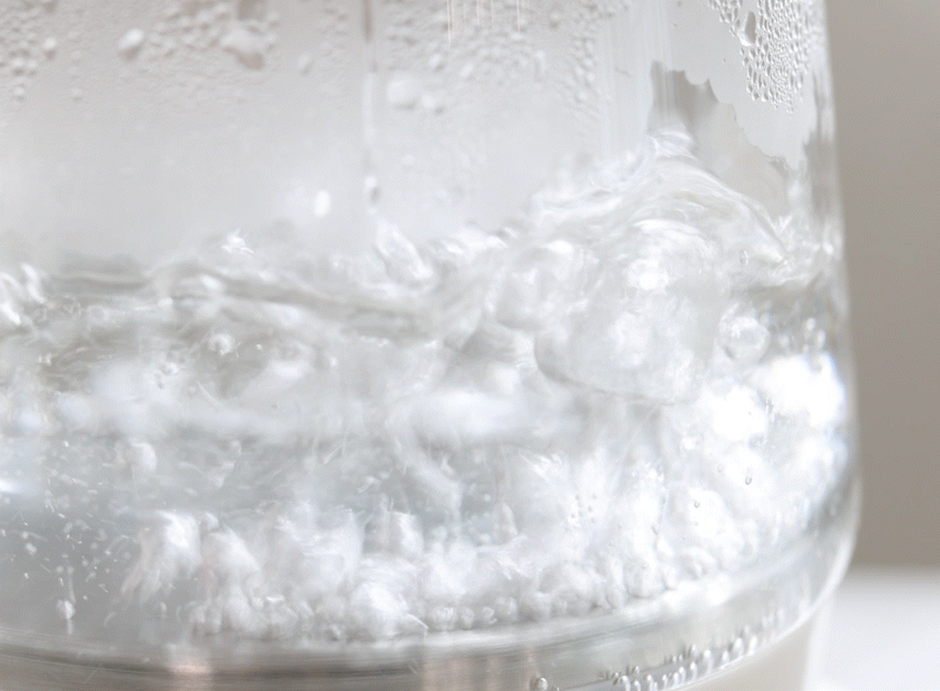 2890191665_OXtNpyvP_d2fa99c79641bb9c481f83217428ca4a19e9a06b.gif
