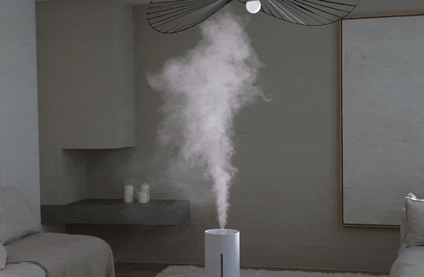 2890191665_kbZVac01_27c66ece108a6a124d35d1238ba8542076458977.gif
