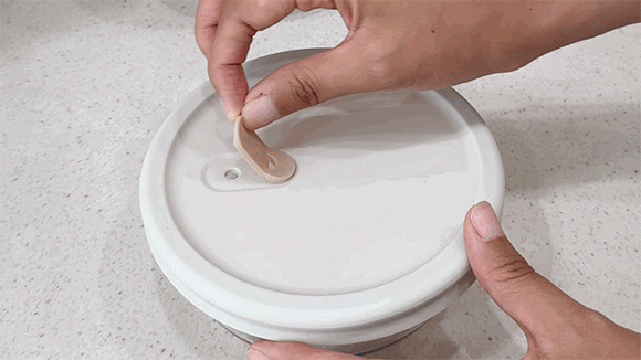 2890281233_3wA7mX2v_a2f5e4d61a6aa1e2a3ec9d60f39329b1253adb9f.gif