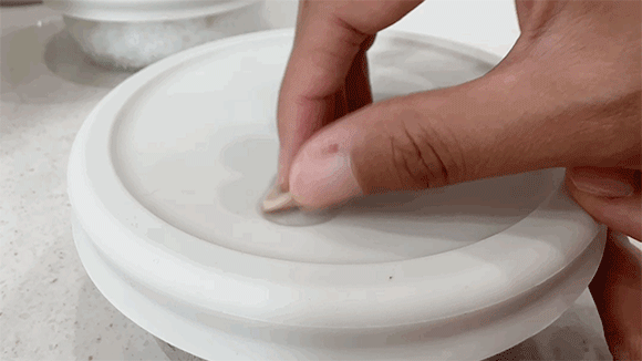 2890281233_Tz9Isrpv_49c86d98f5f372f5839621b2189a083d460c1c3c.gif