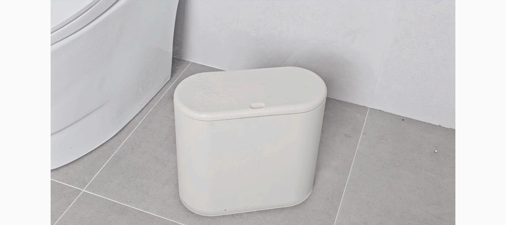 2890340356_5egTCmrY_f395836f608a817b8aab8fcba9a1ac723109ef80.gif