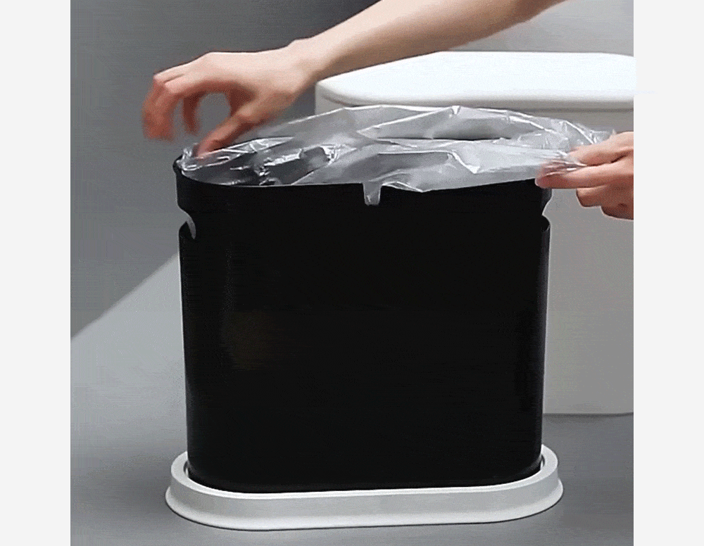 2890340356_6IBuXfYJ_91fcdae9bc98819940a08d91e320d40c0619f81d.gif