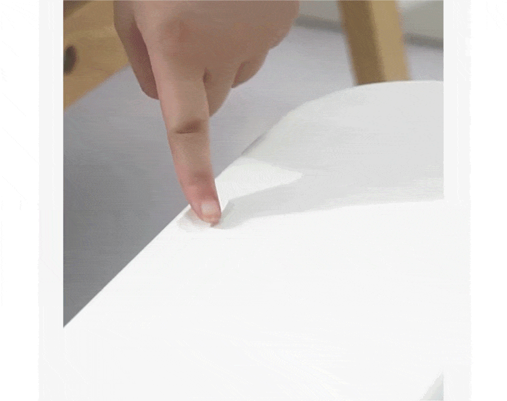 2890340356_DKe65gxu_2f605c687726f560554b7caed54a0ea70abc1928.gif