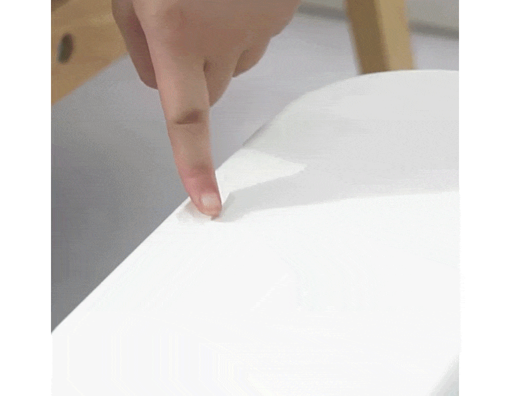 2890340356_OFvbHU0a_73d53df3e560dd90a0d810cc3f6c6fbd7eb65cbb.gif