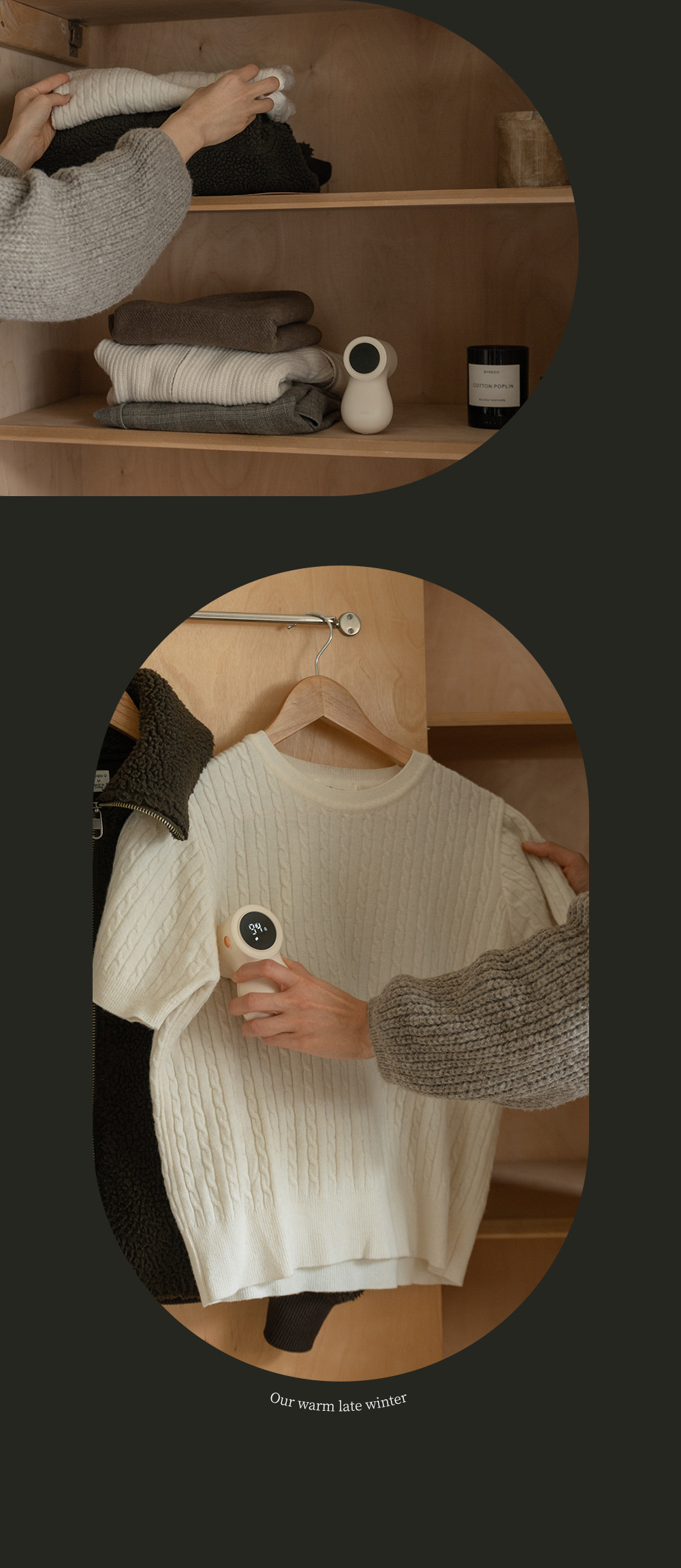 2890362549_AfzGoujD_ff2cf7d4c4f7507a0a48d5dfb35d2d3d1f3fc5a7.jpg