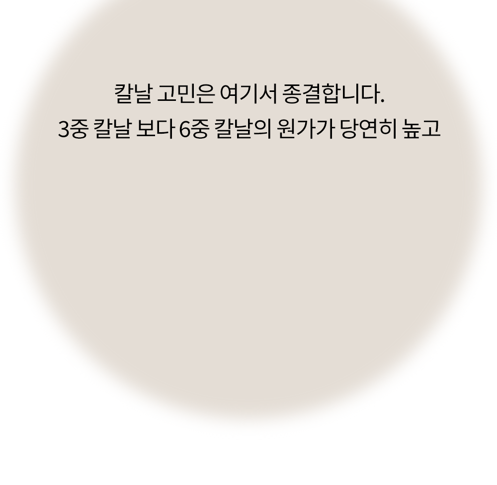 2890362549_D4k60IE9_fa3b27c99b667114b02355b931245f901a48d5ef.gif