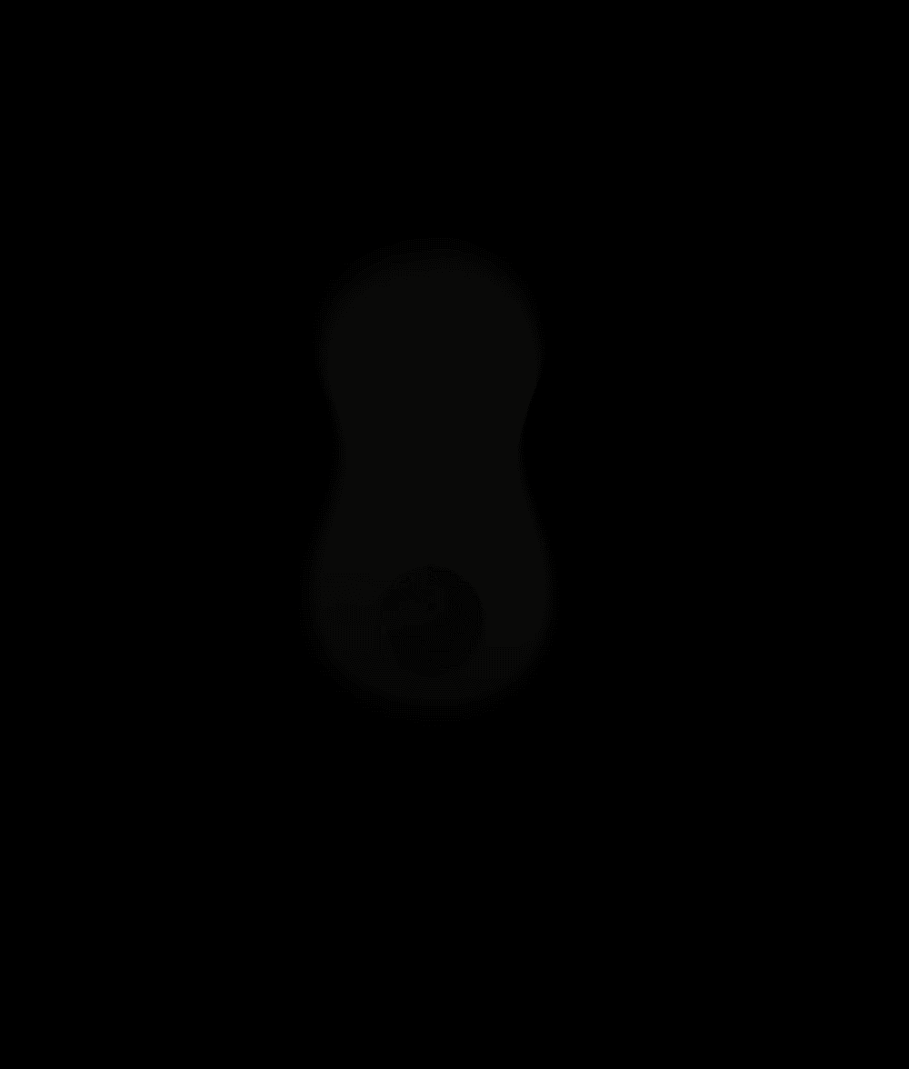 2890362549_dWLmYGvM_c50294b418c59fe03b054eccac6ee99ab003d0cb.gif