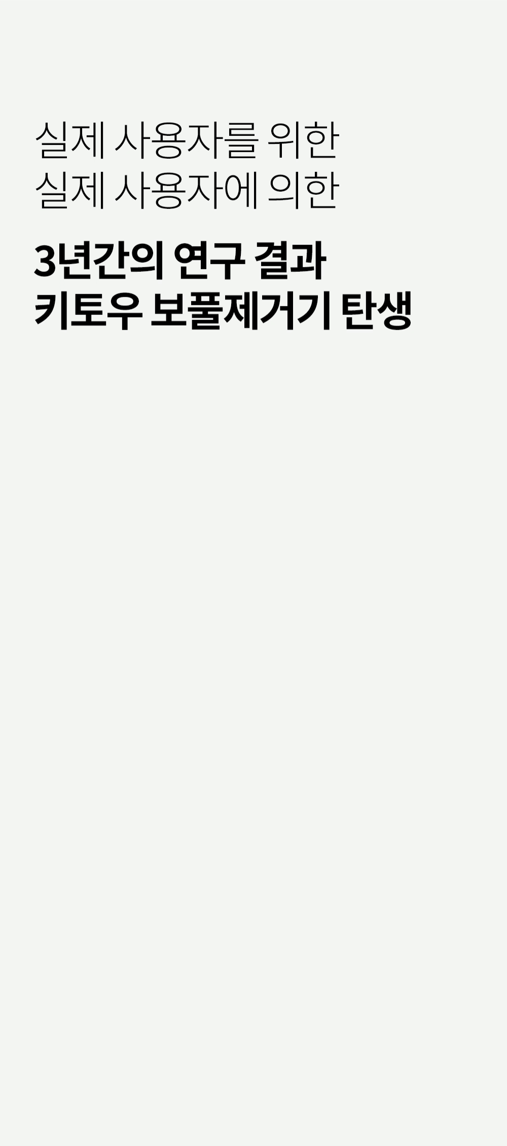 2890362549_jMhzUcZF_617fdadafce3cde09e09a1c83f49d558d8a0a6b0.gif