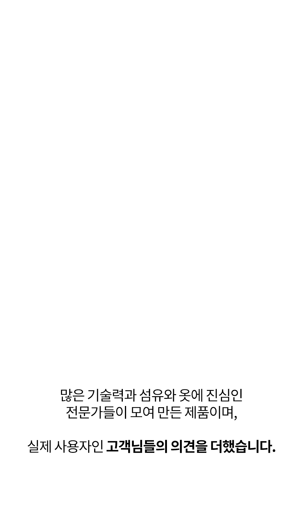 2890362549_wOL5Usrb_305c795bd02d816fc0f51a2cd330981b4e5723e5.gif