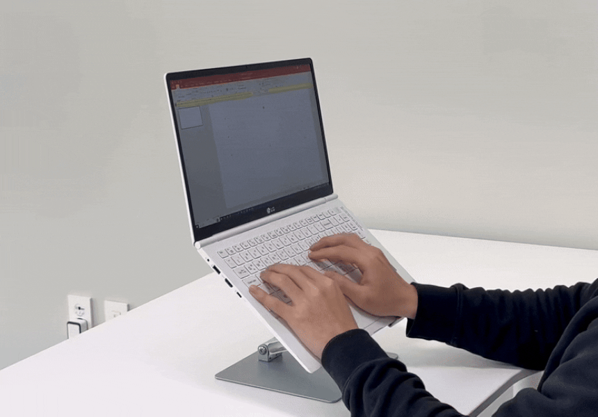 2890362658_GCO9DP2n_eed1ab883fd821efe757c7b3dbfe61da40097cb4.gif