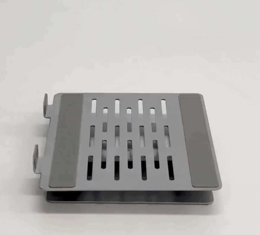 2890362658_rqovBblQ_12cacb4a30b67c3d6f493d9c8a73590b59fc23e6.gif
