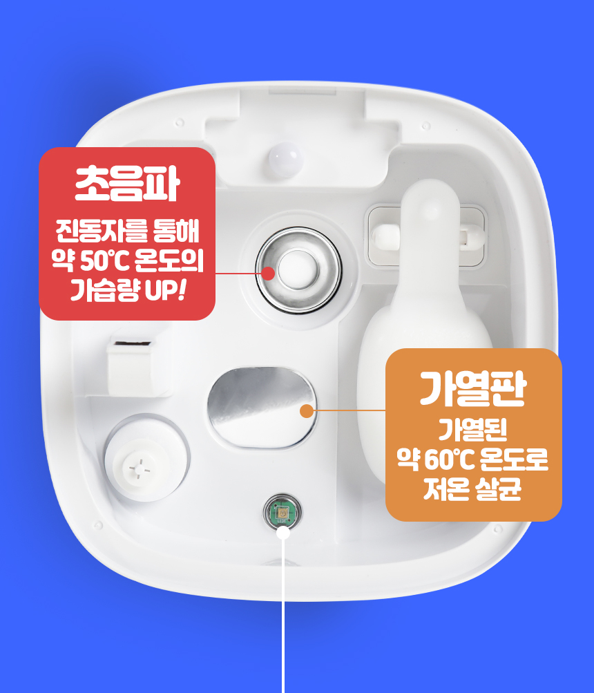 01_haan-hd300a_08.jpg