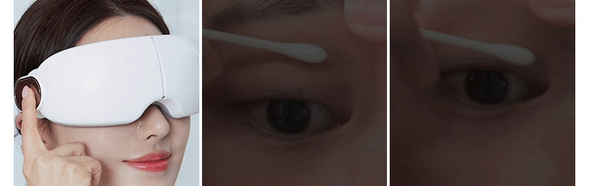 OMS_025WH_13.gif
