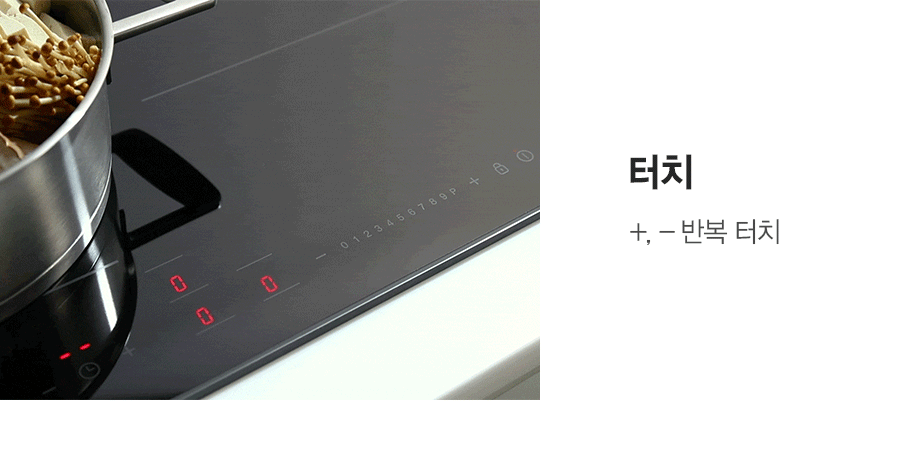 2890389137_BjcJxmKP_f586bd63f5d85d86bb89e20977169f23fa351408.gif